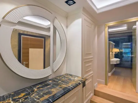 Prodaja, dvosoban stan, 115m², Centar, Budva - image 4