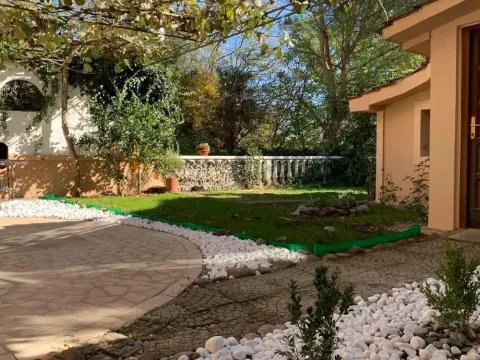 Izdavanje, trosoban stan, 110m², Podgorica, Crna Gora - image 14