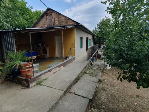 Sale, house, 35m², Banja Vrdnik, Irig - image 10