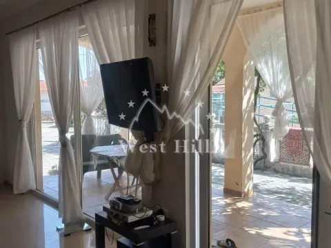 Sale, house, 184m², Budva, Crna Gora - image 6