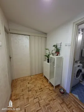 Prodaja, trosoban stan, 63m², Rakovica, Beograd - image 18