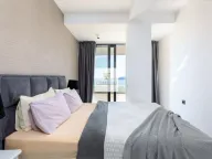 Prodaja, jednosoban stan, 49m², Rafailovići, Budva - image 5