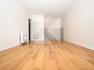 Izdavanje, dvosoban stan, 68m², Central Point, Podgorica - image 10