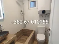 Prodaja, kuća, 144m², Brca, Bar - image 6