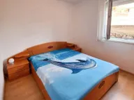 Prodaja, kuća, 170m², Šušanj, Bar - image 10