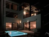 Prodaja, kuća, 257m², Kuljače, Budva - image 4