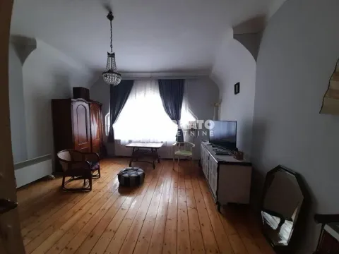 Sale, house, 214m², Mala Amerika, Zrenjanin - image 19