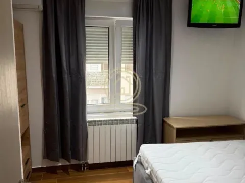 Rent, three bedroom apartment, 60m², Bulbulder, Zvezdara Sve Podlokacije - image 3