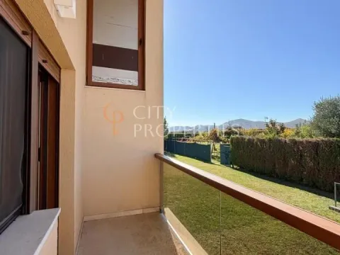 Izdavanje, kuća, 135m², Dajbabe, Podgorica - image 9