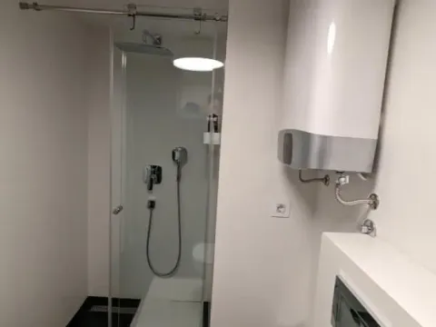 Prodaja, dvosoban stan, 49m², Kopaonik, Srbija - image 10