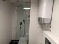 Prodaja, dvosoban stan, 49m², Kopaonik, Srbija - image 10