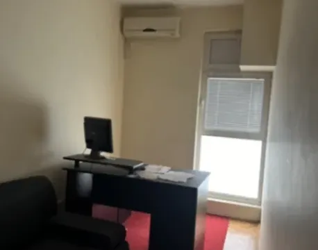 Sale, office space, 83m², Bar, Crna Gora - image 6