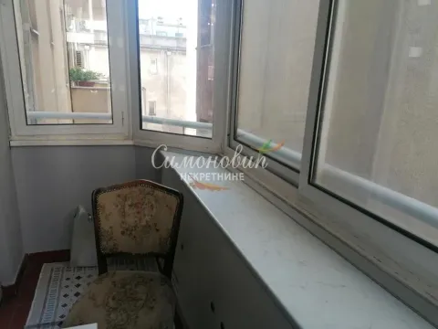 Prodaja, trosoban stan, 88m², Vračar Sve Podlokacije, Beograd - image 18