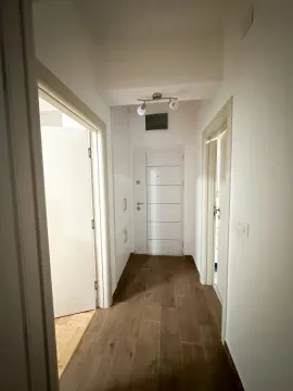 Izdavanje, jednosoban stan, 46m², Ljubović, Podgorica - image 9