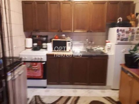 Prodaja, kuća, 208m², Altina, Beograd - image 3