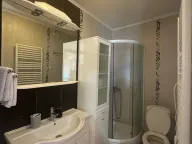 Izdavanje, jednosoban stan, 56m², Centar, Tivat - image 18