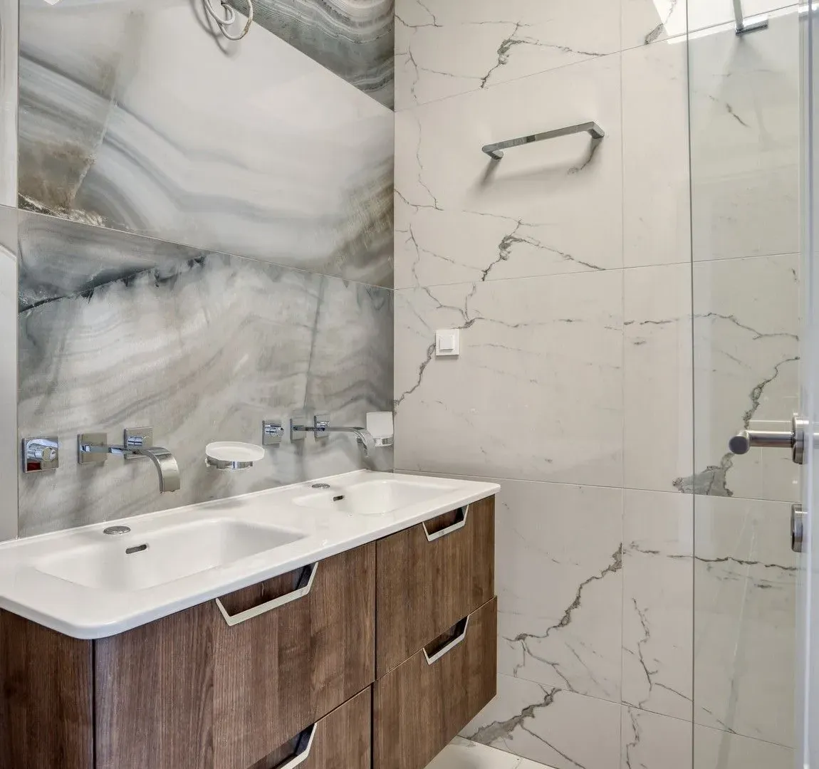 Sale, house, 450m², Tudorovići, Budva