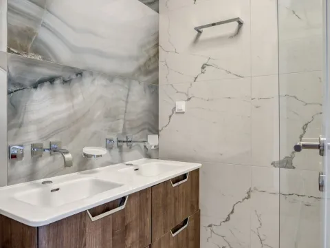 Sale, house, 450m², Tudorovići, Budva - image 11