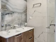 Sale, house, 450m², Tudorovići, Budva - image 11