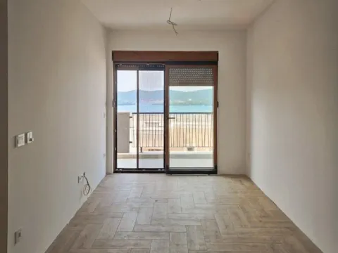 Prodaja, jednosoban stan, 44m², Kava, Tivat - image 12