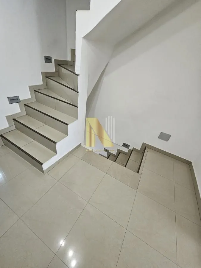 Sale, house, 145m², Ledinci, Petrovaradin