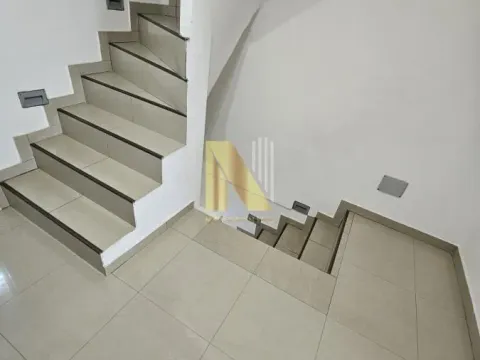 Sale, house, 145m², Ledinci, Petrovaradin - image 16