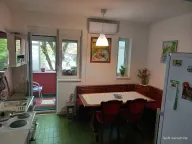 Prodaja, dvosoban stan, 70m², Lekino Brdo, Voždovac Sve Podlokacije - image 4