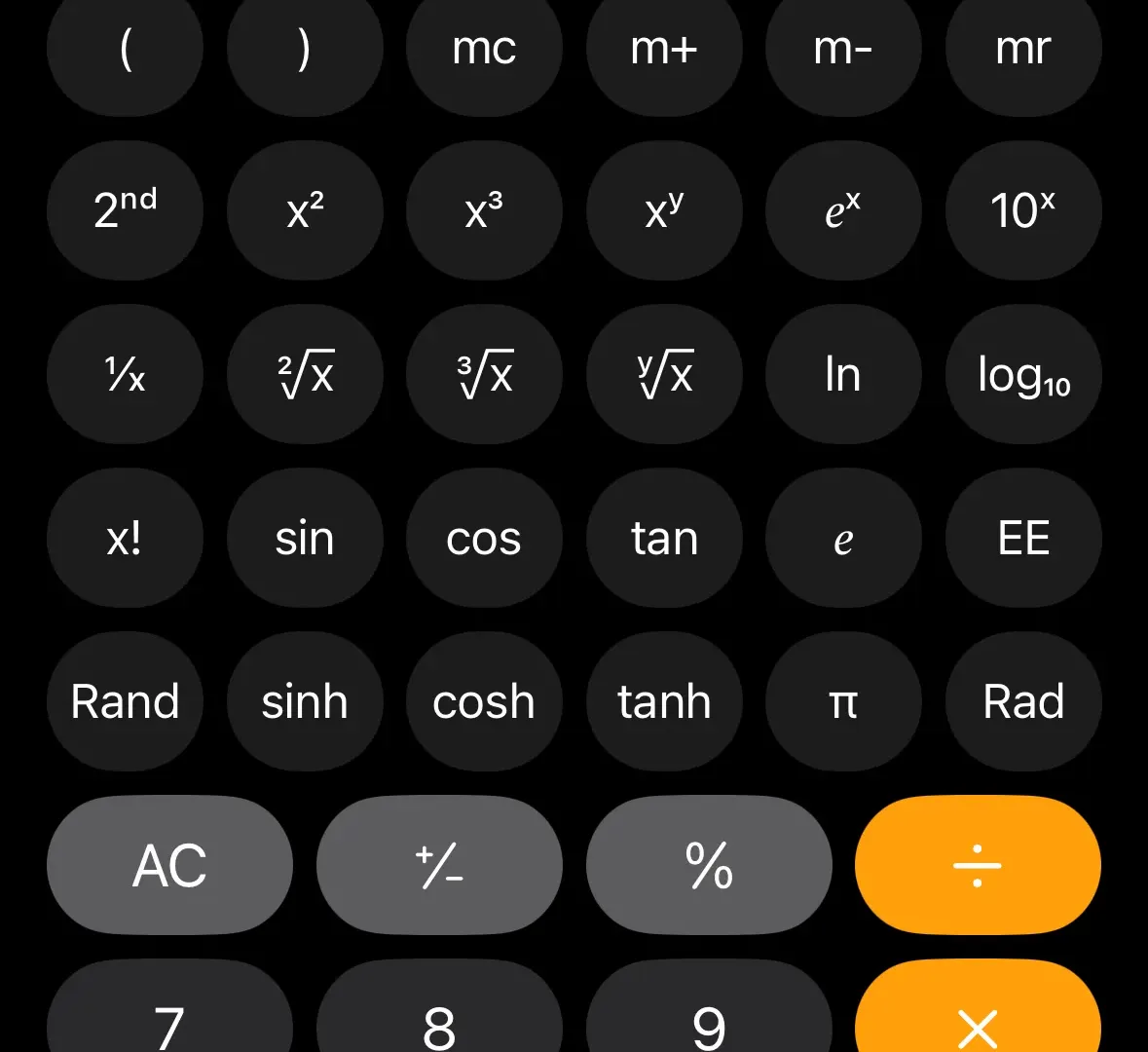 Sale, one bedroom apartment, 47m², Sveta Vrača, Kotor