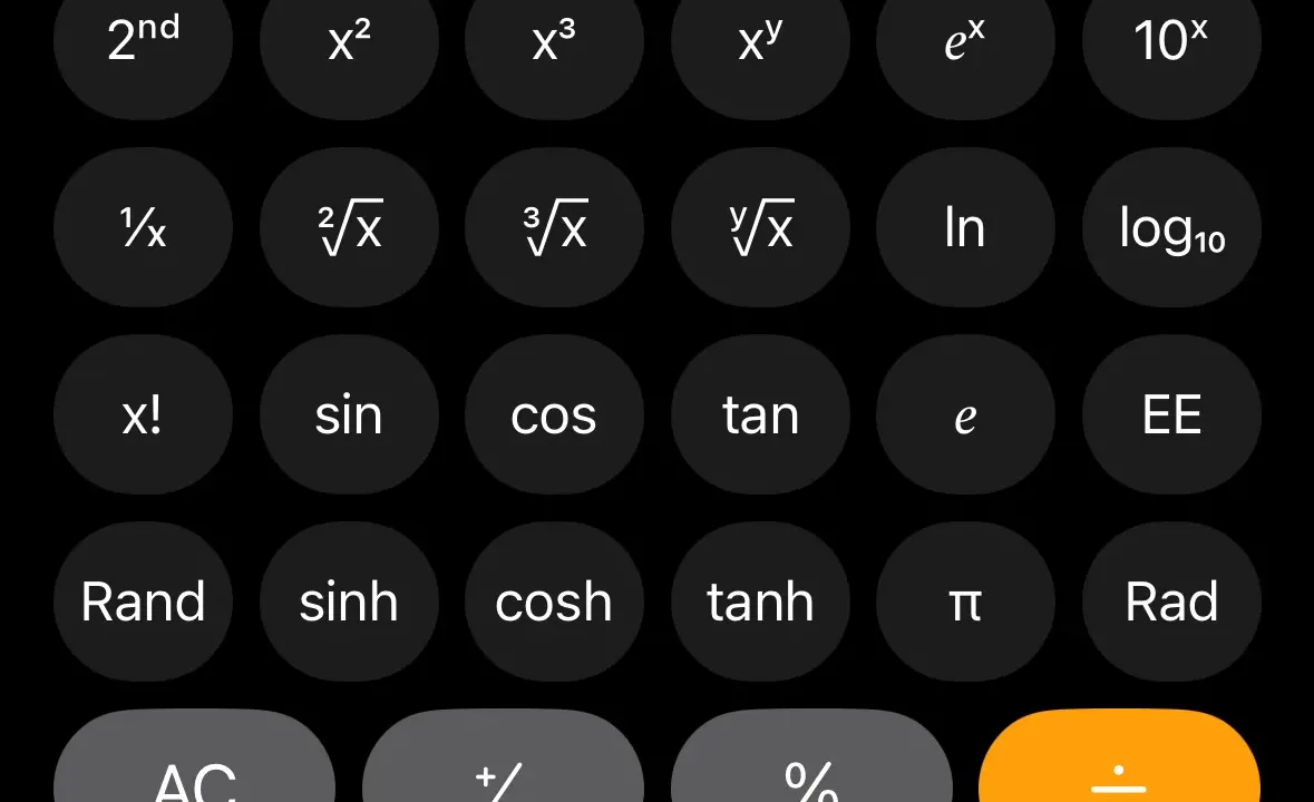 Sale, one bedroom apartment, 47m², Sveta Vrača, Kotor