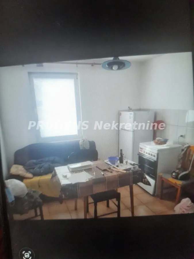 Prodaja, kuća, 125m², Surčin, Beograd