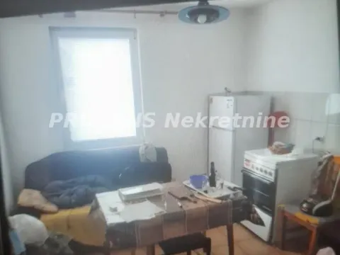 Prodaja, kuća, 125m², Surčin, Beograd - image 2