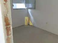 Prodaja, trosoban stan, 66m², Resnik, Beograd - image 8