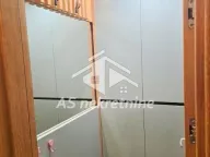 Izdavanje, stan, 240m², Savski Venac, Beograd - image 28