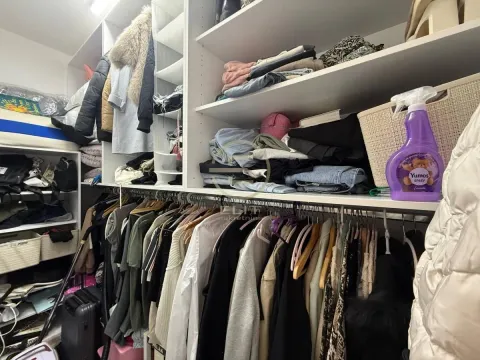 Sale, house, 165m², Petrovaradin, Novi Sad - image 27