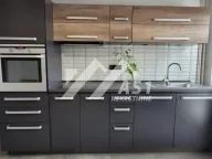 Izdavanje, jednosoban stan, 42m², Novi Sad Sve Podlokacije, Novi Sad - image 4