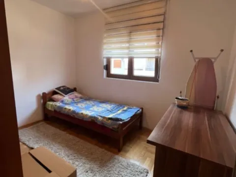 Prodaja, dvosoban stan, 55m², Podgorica, Crna Gora - image 5