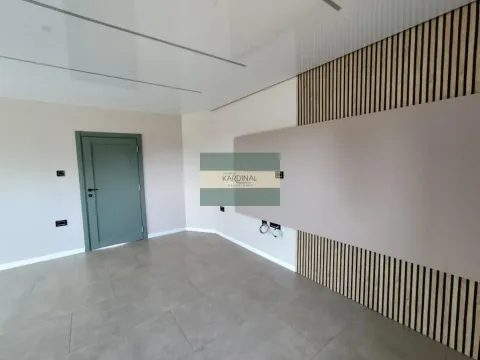 Prodaja, kuća, 260m², Veternik, Novi Sad Sve Podlokacije - image 15