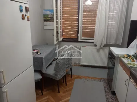Sale, house, 120m², Batajnica, Beograd - image 9
