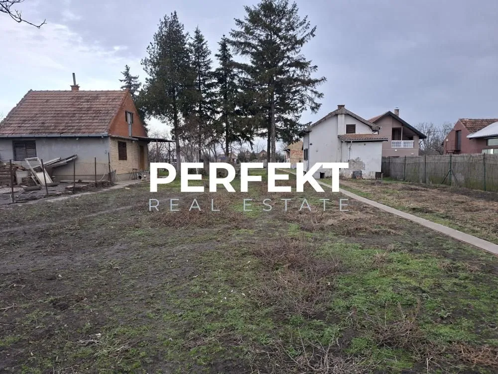 Prodaja, kuća, 90m², Pančevo, Srbija