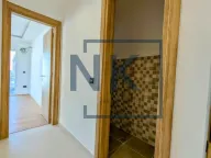 Prodaja, trosoban stan, 112m², Stari Aerodrom, Podgorica - image 19