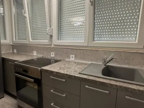 Prodaja, dvosoban stan, 75m², Tuški Put, Podgorica - image 5