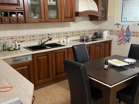 Prodaja, kuća, 230m², Dobrota, Kotor - image 3