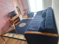 Rent, studio apartment, 32m², Zabjelo, Podgorica - image 3
