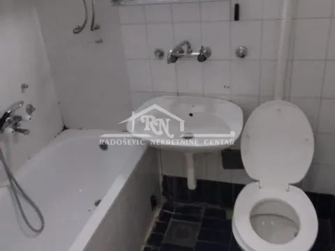 Prodaja, jednosoban stan, 47m², Vukov Spomenik, Zvezdara Sve Podlokacije - image 6