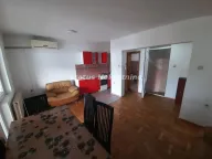 Izdavanje, četvorosoban stan, 55m², Petrovaradin, Novi Sad - image 4