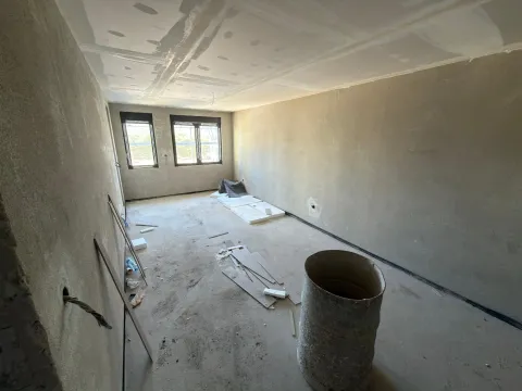 Sale, two bedroom apartment, 79m², Tološka šuma, Podgorica - image 4
