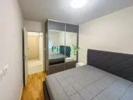 Izdavanje, jednosoban stan, 40m², Pobrežje, Podgorica - image 9