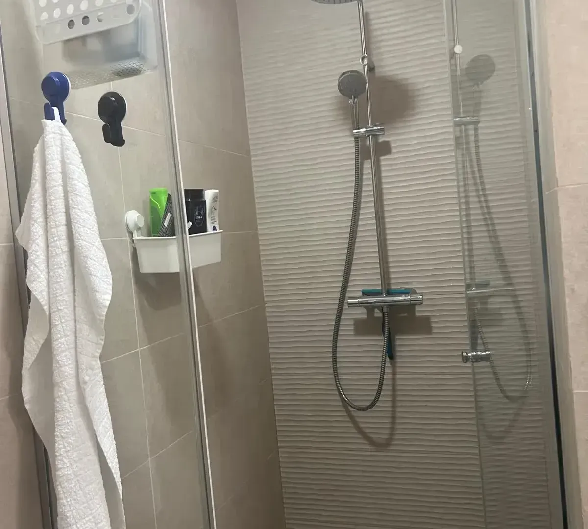 Sale, apartment, 70m², Tivat, Crna Gora