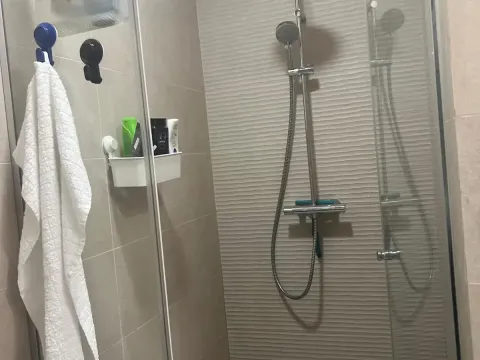 Sale, apartment, 70m², Tivat, Crna Gora - image 4