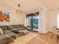 Rent, two bedroom apartment, 61m², Kumbor, Herceg Novi - image 8